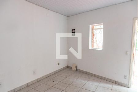 Sala de casa para alugar com 2 quartos, 120m² em Vila Mariana, São Paulo