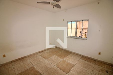 Quarto 2 de casa de condomínio à venda com 2 quartos, 79m² em Vargem Grande, Rio de Janeiro