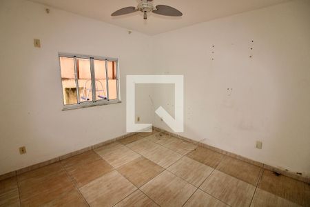 Quarto 2 de casa de condomínio à venda com 2 quartos, 79m² em Vargem Grande, Rio de Janeiro