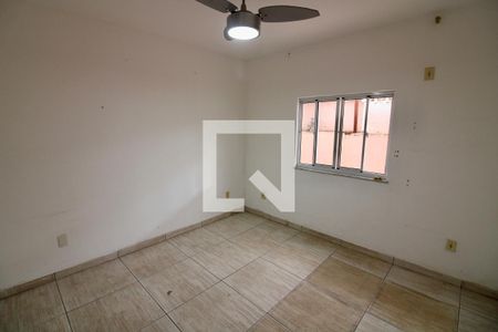 Quarto 1 de casa de condomínio à venda com 2 quartos, 79m² em Vargem Grande, Rio de Janeiro