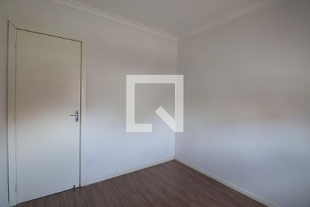 Quarto 1 de casa de condomínio à venda com 3 quartos, 110m² em Harmonia, Canoas