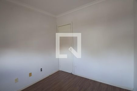 Quarto 1 de casa de condomínio à venda com 3 quartos, 110m² em Harmonia, Canoas