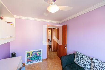 Quarto 1 de apartamento para alugar com 2 quartos, 75m² em Petrópolis, Porto Alegre