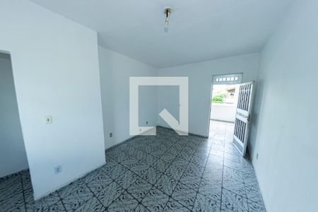 Sala 3 de casa à venda com 4 quartos, 230m² em Irajá, Rio de Janeiro