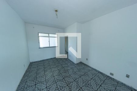 Sala 3 de casa à venda com 4 quartos, 230m² em Irajá, Rio de Janeiro