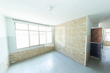 Sala 2 de casa à venda com 4 quartos, 230m² em Irajá, Rio de Janeiro