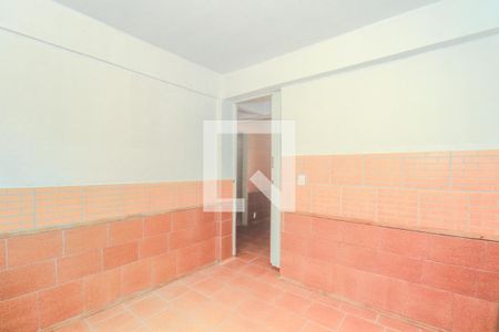 Quarto de apartamento para alugar com 1 quarto, 30m² em Sarandi, Porto Alegre