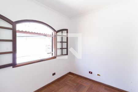 Quarto 1 de casa para alugar com 4 quartos, 155m² em Cipava, Osasco