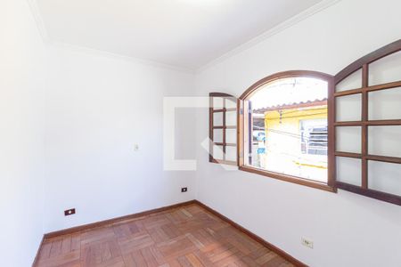 Quarto 2 de casa para alugar com 4 quartos, 155m² em Cipava, Osasco