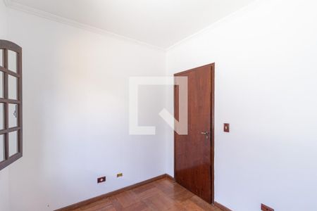 Quarto 1 de casa para alugar com 4 quartos, 155m² em Cipava, Osasco