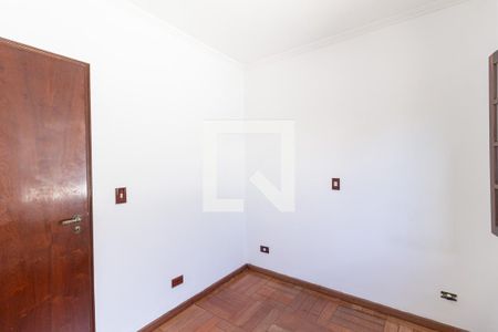 Quarto 1 de casa para alugar com 4 quartos, 155m² em Cipava, Osasco