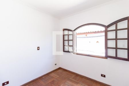 Quarto 1 de casa para alugar com 4 quartos, 155m² em Cipava, Osasco