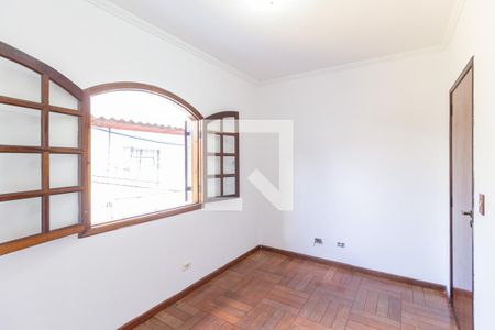 Quarto 2 de casa para alugar com 4 quartos, 155m² em Cipava, Osasco