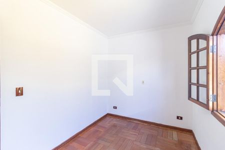 Quarto 2 de casa para alugar com 4 quartos, 155m² em Cipava, Osasco