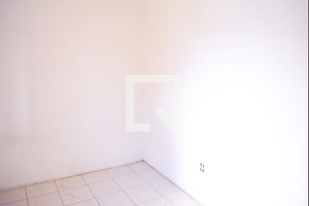 Quarto 1 de apartamento para alugar com 2 quartos, 40m² em Itapuã, Salvador