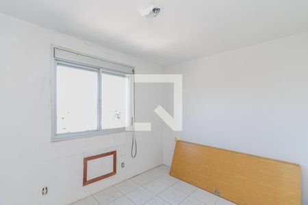 Quarto 1 de apartamento à venda com 2 quartos, 60m² em Cavalhada, Porto Alegre