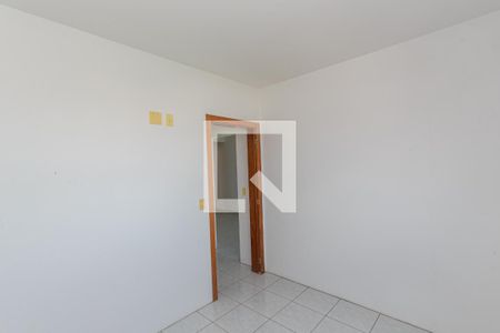 Quarto 1 de apartamento à venda com 2 quartos, 60m² em Cavalhada, Porto Alegre