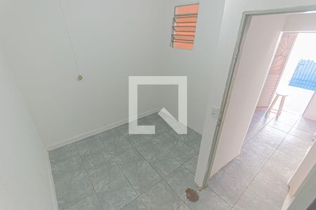 quarto 2 de casa para alugar com 2 quartos, 113m² em Jardim Bela Vista, Campinas