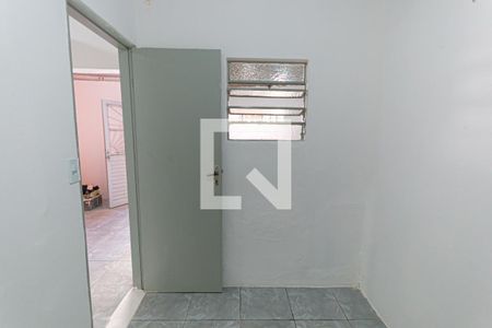 quarto 1 de casa para alugar com 2 quartos, 113m² em Jardim Bela Vista, Campinas