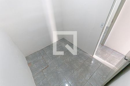 quarto 1 de casa para alugar com 2 quartos, 113m² em Jardim Bela Vista, Campinas