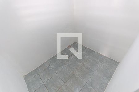 quarto 1 de casa para alugar com 2 quartos, 113m² em Jardim Bela Vista, Campinas