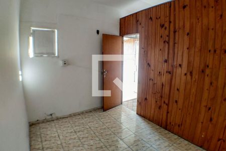 QUARTO de apartamento à venda com 1 quarto, 25m² em Centro, Niterói