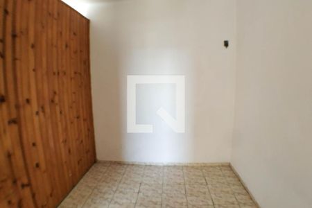 QUARTO de apartamento à venda com 1 quarto, 25m² em Centro, Niterói