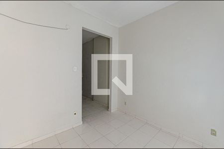 Sala de kitnet/studio à venda com 1 quarto, 40m² em Centro, Niterói