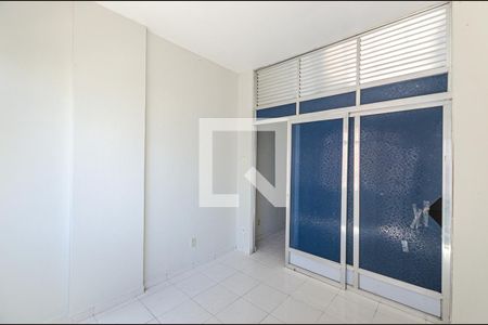 Quarto de kitnet/studio à venda com 1 quarto, 40m² em Centro, Niterói