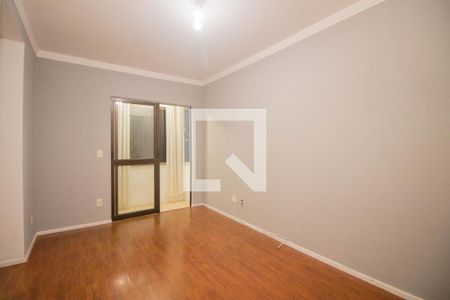 Sala de apartamento para alugar com 2 quartos, 84m² em Sarandi, Porto Alegre