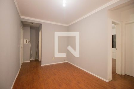 Sala de apartamento para alugar com 2 quartos, 84m² em Sarandi, Porto Alegre