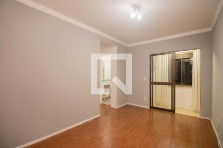 Sala de apartamento para alugar com 2 quartos, 84m² em Sarandi, Porto Alegre