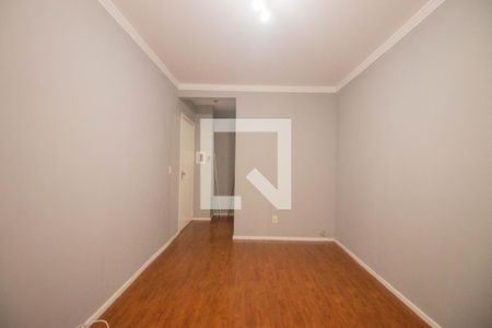 Sala de apartamento para alugar com 2 quartos, 84m² em Sarandi, Porto Alegre