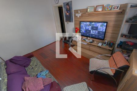 Casa à venda com 3 quartos, 293m² em Ponte Preta, Campinas