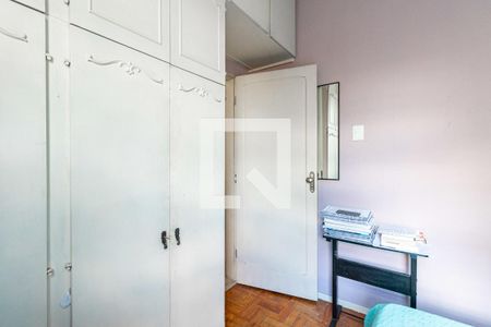 Apartamento para alugar com 3 quartos, 130m² em Centro, Belo Horizonte