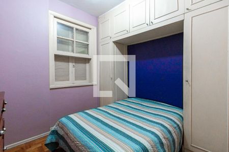 Apartamento para alugar com 3 quartos, 130m² em Centro, Belo Horizonte