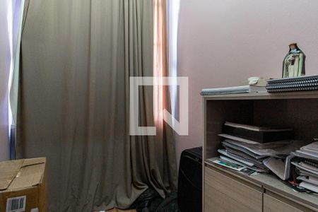 Apartamento para alugar com 3 quartos, 130m² em Centro, Belo Horizonte