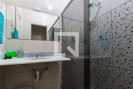 Apartamento para alugar com 3 quartos, 130m² em Centro, Belo Horizonte