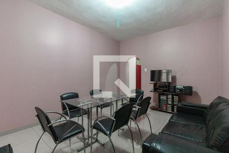 Apartamento para alugar com 3 quartos, 130m² em Centro, Belo Horizonte