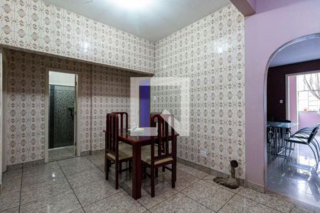 Apartamento para alugar com 3 quartos, 130m² em Centro, Belo Horizonte