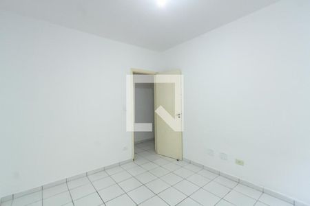 Quarto 1 de apartamento à venda com 2 quartos, 53m² em Jardim Valdibia, São Bernardo do Campo