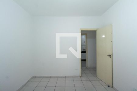 Quarto 1 de apartamento à venda com 2 quartos, 53m² em Jardim Valdibia, São Bernardo do Campo