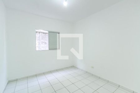 Quarto 1 de apartamento à venda com 2 quartos, 53m² em Jardim Valdibia, São Bernardo do Campo