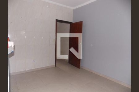 Quarto  de casa à venda com 1 quarto, 60m² em Parque Continental I, Guarulhos