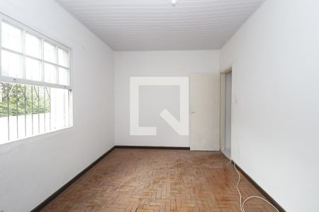 Quarto 1 de casa à venda com 3 quartos, 125m² em Santana, São Paulo