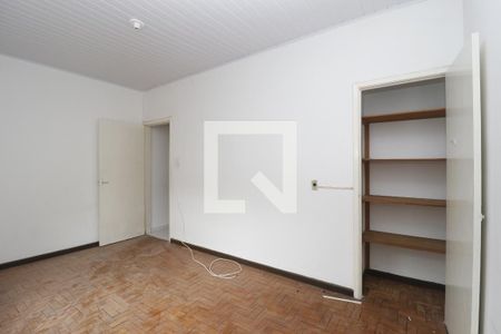 Quarto 1 de casa à venda com 3 quartos, 125m² em Santana, São Paulo