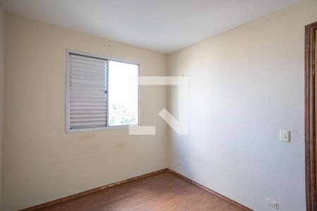 Quarto 1 de apartamento para alugar com 2 quartos, 56m² em Pestana, Osasco