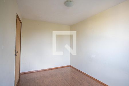 Quarto 2 de apartamento para alugar com 2 quartos, 56m² em Pestana, Osasco