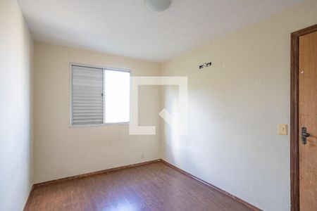 Quarto 2 de apartamento para alugar com 2 quartos, 56m² em Pestana, Osasco