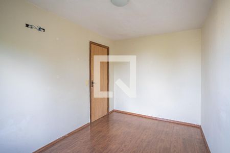 Quarto 2 de apartamento para alugar com 2 quartos, 56m² em Pestana, Osasco